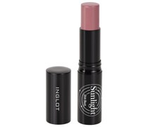 - Sunlight Rouge im Stift Highlighter 9 g Nr. 303 Jupiter