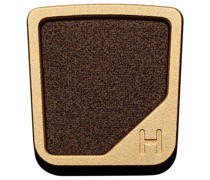 Curator Eyeshadow Lidschatten 1 g Act