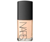 - Sheer Glow Foundation 30 ml Yukon