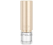 Skin Specialists Feuchtigkeitsserum 30 ml