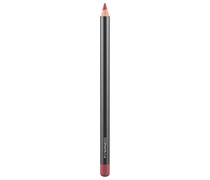 - Lip Pencil Lipliner 1.45 g Chicory