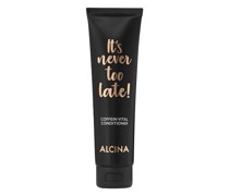 - Coffein Vital Conditioner 150 ml