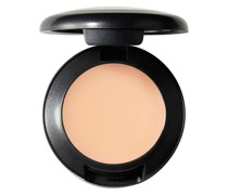 - Studio Finish SPF 35 Concealer 7 g NC15