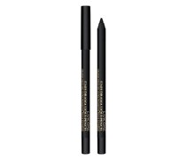 - Default Brand Line Drama Liquid Pencil mit 24h Halt Eyeliner 1.2 g 01 CAFE NOIR