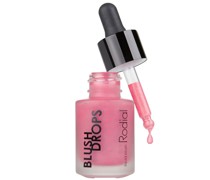 Blush 15 ml