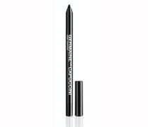 - Kohl Contour 1,34g Kajal 1.34 g 332 Black