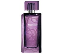 - Amethyst Eau de Parfum 100 ml