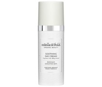 BioCalm Soothing Day Gesichtscreme 50 ml
