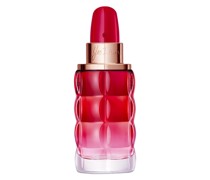- Yes I Am Bloom Up! Parfum 50 ml