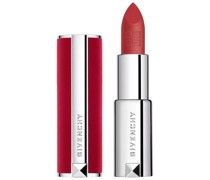 - Le Rouge Deep Velvet Lippenstifte 3.4 g N27 ROUGE