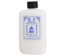 - Windsor Aftershave Milk Rasur 100 ml