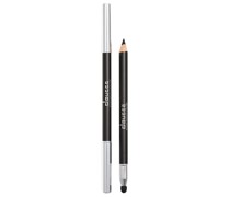 - Smudge Resistant Eyeliner 1 g Black