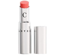 Lipstick Lippenstifte 2 g Hibiscus