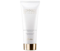 - Beauty Skin Cleanser Le Gommage de BeautÉ Gesichtspeeling 75 ml