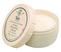 - Shaving Cream St James Luxury Collection Rasier- & Enthaarungscreme 150 g