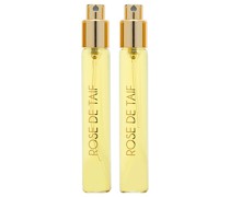 Rose De Taif EXTRAIT DE PARFUM TRAVEL SPRAY REFILL Parfum