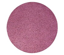 CHIC MONO EYESHADOW Lidschatten 2.4 g SHIMMER 14 BURGUNDY