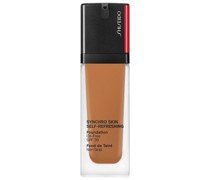 SYNCHRO SKIN Self-Refreshing Foundation SPF 30 ml Nr. 510 - Suede