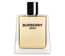 Hero Eau de Toilette for Men 150 ml