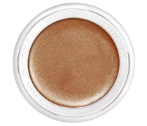 - Buriti Bronzer 5.5 g