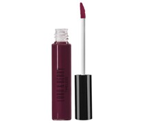 - Timeless Lippenstifte 7 ml 6432 Knockout