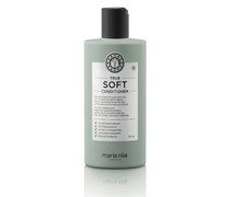 True Soft Conditioner 300 ml