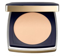 - Double Wear Stay-In-Place Matte Powder Spf 10 Foundation 12 g 3C2 PEBBLE