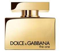 The One Gold Eau de Parfum 75 ml