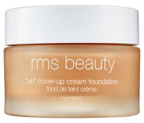 - “Un” Cover-Up Cream Foundation 30 ml 11 66