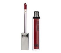 More Gloss Lipgloss 8 g #fedup