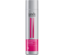 Conditioner 1000 ml