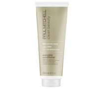 - Clean Beauty Everyday Conditioner 250 ml