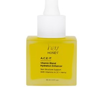 - A.C.E. It Hydratisierungsschub mit Vitaminmischung Vitamin C-Serum 30 ml