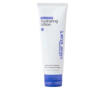 - Clear Start Skin Soothing Gesichtscreme 60 ml