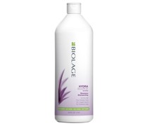 - Hydra Source Shampoo 1000 ml