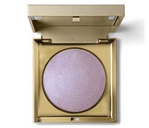 - Heaven's Hue Highlighter 10 g Transcendence