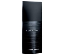 Nuit d'Issey Eau de Toilette 125 ml