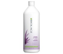 HydraSource Shampoo 1000 ml