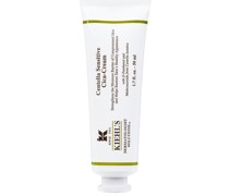 - Centella Sensitive Cica Balm Gesichtscreme 50 ml