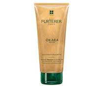 Blond Leuchtkraft-Shampoo 600 ml