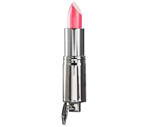 - Lipstick Smooth Finish Lippenstifte 3.5 g #AvenueMontaigne