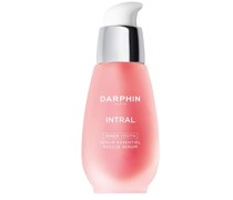 Intral Inner Youth Rescue Serum Anti-Aging Gesichtsserum 30 ml