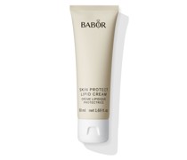 - Skin protect lipid cream Gesichtscreme 50 ml
