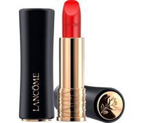 - L'Absolu Rouge Cream Lippenstifte 3.2 g 525 FRENCH-BISOU