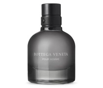 Pour Homme Eau de Toilette 50 ml