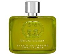 - Guilty Elixir for Men Parfum 60 ml