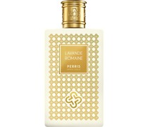Grasse Collection Lavande Romaine Eau de Parfum Spray 50 ml