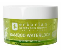 Bamboo Waterlock Feuchtigkeitsmasken 80 ml