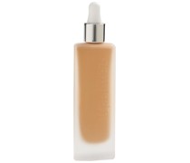- The Invisible Touch Liquid Foundation 30 ml M235 / Finesse