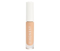 Fresh Flex Concealer 5 ml Cream